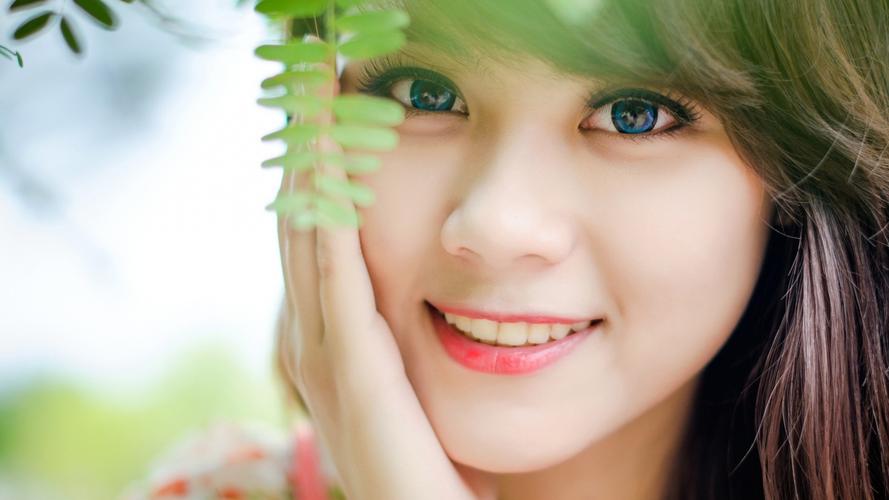 国模吧一区二区三_日韩精品人妻毛片一区二区_久久婷婷一区二区_国产这里精品-亚洲一区二区啊射精日韩_亚洲欧美成人小视频黄色_国产精品乱码高清在线观看_国产成人综合久久亚洲精品|成都世运会火炬配套组件亮相